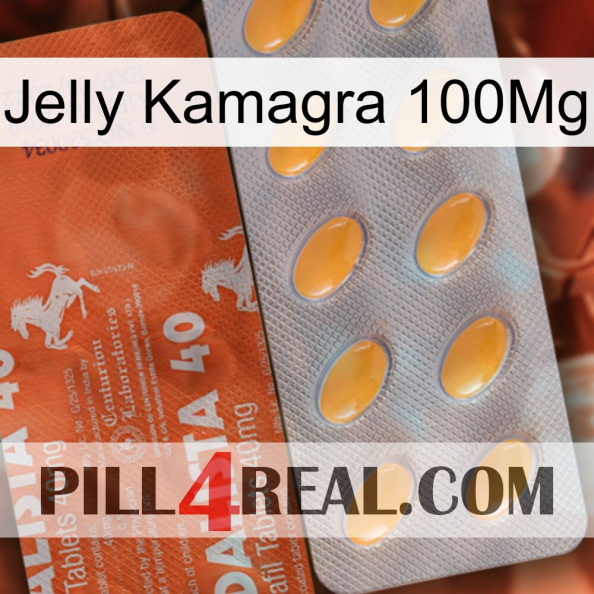 Jelly Kamagra 100Mg 43.jpg